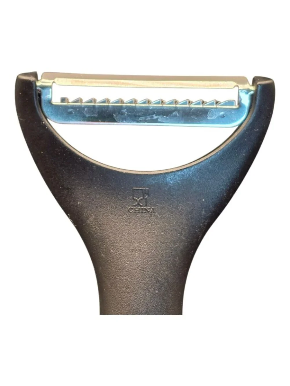 Pampered Chef Vegetable Peeler Protective Cover 6.25
